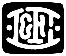 利丰